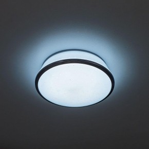 Встраиваемый светильник Citilux Дельта CLD6008N в Пойковском - poikovskii.ok-mebel.com | фото 6
