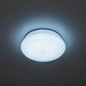 Встраиваемый светильник Citilux Дельта CLD6008Nz в Пойковском - poikovskii.ok-mebel.com | фото 5