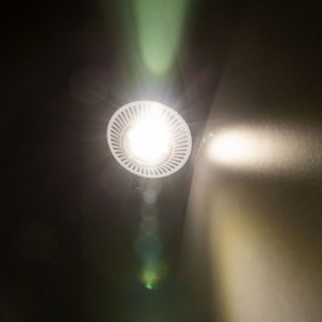 Встраиваемый светильник Citilux Дзета CLD042NW1 в Пойковском - poikovskii.ok-mebel.com | фото 11