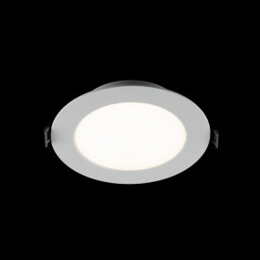 Встраиваемый светильник Citilux Галс CLD5507N в Пойковском - poikovskii.ok-mebel.com | фото 13