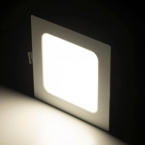 Встраиваемый светильник Citilux Галс CLD55K07N в Пойковском - poikovskii.ok-mebel.com | фото 11