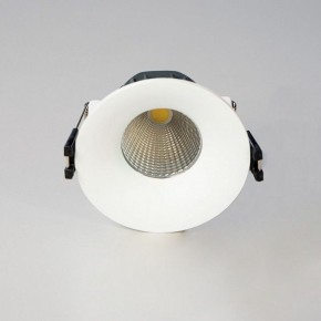 Встраиваемый светильник Citilux Гамма CLD004NW0 в Пойковском - poikovskii.ok-mebel.com | фото 15