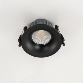 Встраиваемый светильник Citilux Гамма CLD004NW4 в Пойковском - poikovskii.ok-mebel.com | фото 4