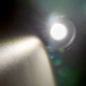 Встраиваемый светильник Citilux Гамма CLD004NW4 в Пойковском - poikovskii.ok-mebel.com | фото 5