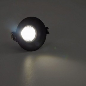 Встраиваемый светильник Citilux Гамма CLD004NW4 в Пойковском - poikovskii.ok-mebel.com | фото 7