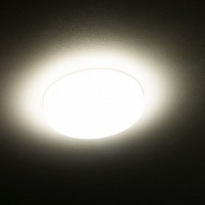 Встраиваемый светильник Citilux Вега CLD5310N в Пойковском - poikovskii.ok-mebel.com | фото 12