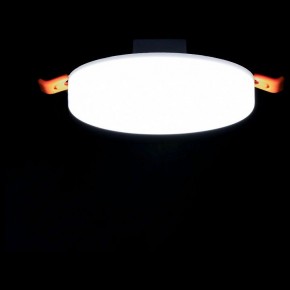 Встраиваемый светильник Citilux Вега CLD5310N в Пойковском - poikovskii.ok-mebel.com | фото 5
