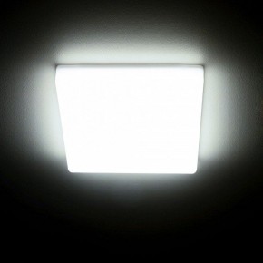 Встраиваемый светильник Citilux Вега CLD53K10N в Пойковском - poikovskii.ok-mebel.com | фото 10