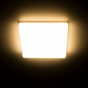 Встраиваемый светильник Citilux Вега CLD53K10W в Пойковском - poikovskii.ok-mebel.com | фото 16