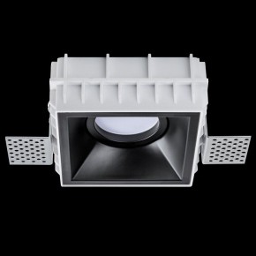 Встраиваемый светильник Lightstar Domino G214507 в Пойковском - poikovskii.ok-mebel.com | фото 2