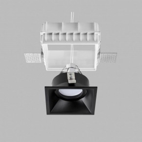 Встраиваемый светильник Lightstar Domino G214507 в Пойковском - poikovskii.ok-mebel.com | фото 4