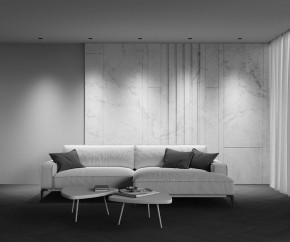 Встраиваемый светильник Maytoni Alfa LED DL043-01-10W3K-SQ-B-1 в Пойковском - poikovskii.ok-mebel.com | фото 10