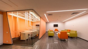 Встраиваемый светильник SILED LINEA INNER 7370038 в Пойковском - poikovskii.ok-mebel.com | фото 3
