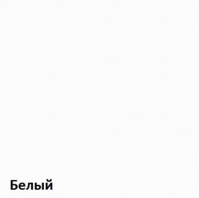 Вуди Тумба прикроватная 13.287 в Пойковском - poikovskii.ok-mebel.com | фото 3